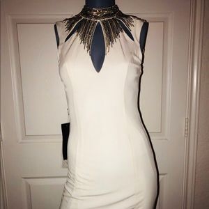 Bebe NWT Dress